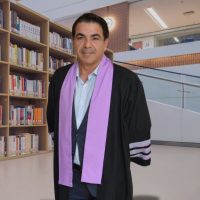 Dr. Niaz photo 87