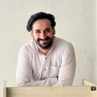 WhatsApp Image 2025-10-28 at 14.58.01_0368f4af