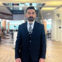 WhatsApp Image 2025-10-28 at 15.24.21