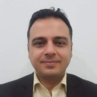 WhatsApp Image 2025-10-29 at 13.55.39_c92a9ca4